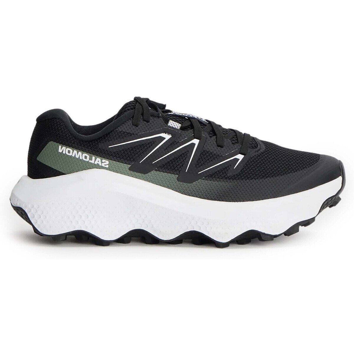 Salomon Pantofi Ultra Flow 2 W
