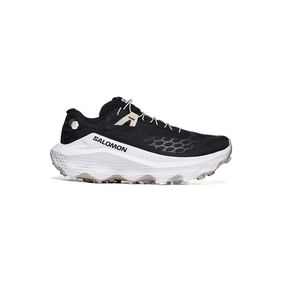 Salomon Pantofi Ultra Glide 4