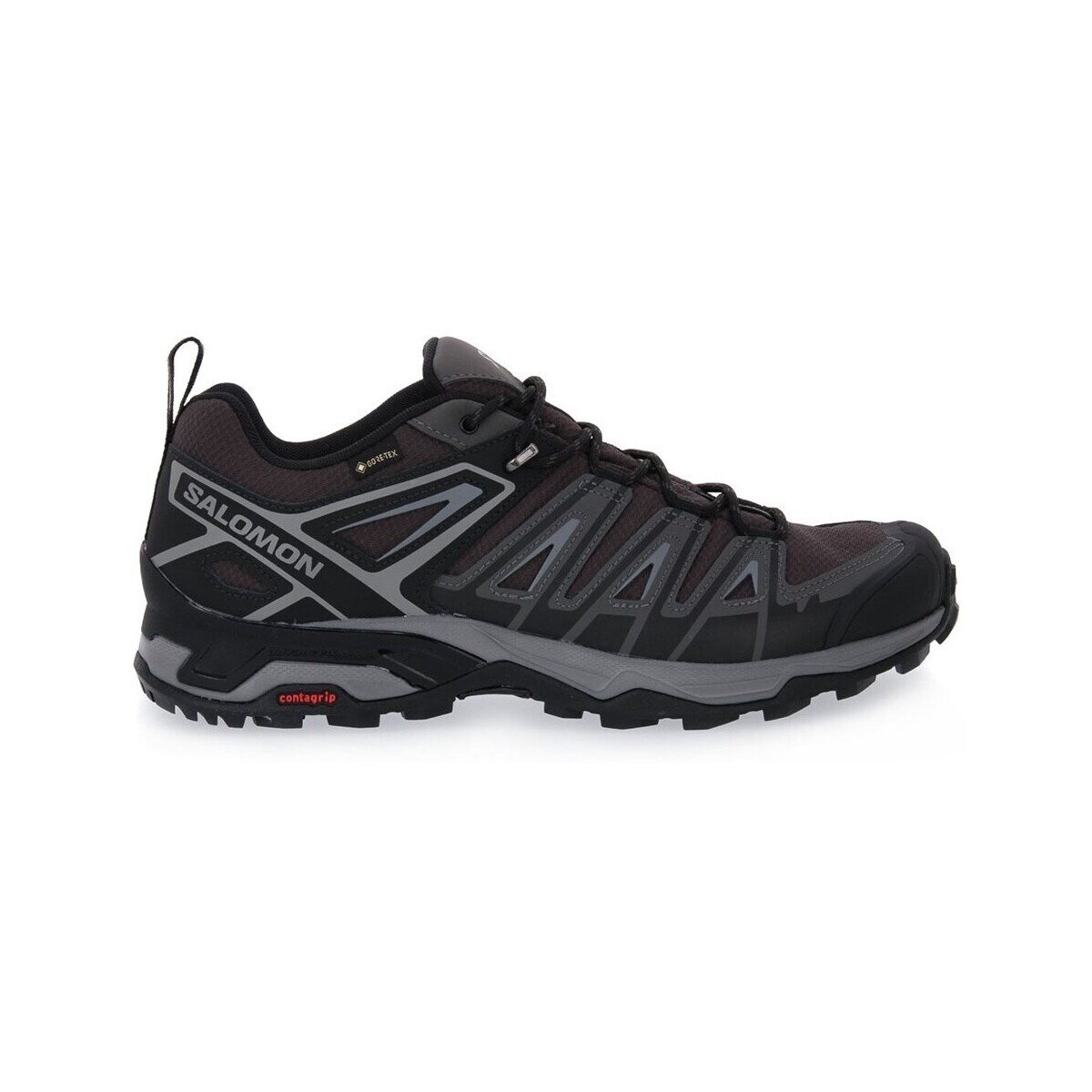 Salomon Pantofi Ultra Pioneer Gtx