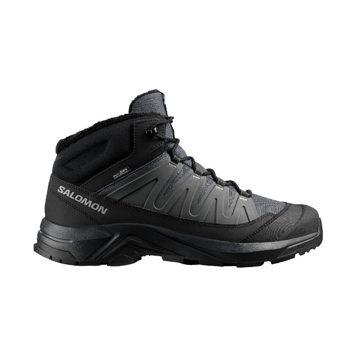 Salomon Pantofi X-adventure
