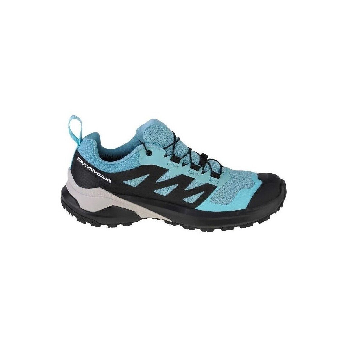 Salomon Pantofi X-adventure Gtx