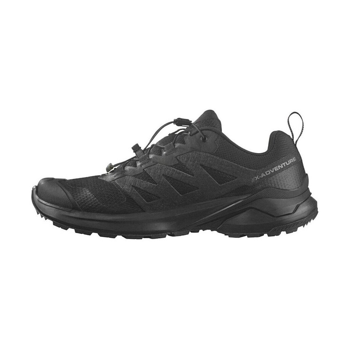 Salomon Pantofi X-adventure Gtx Gore-tex