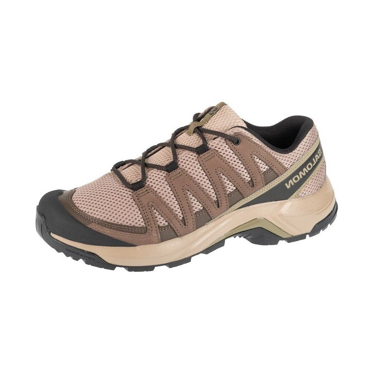 Salomon Pantofi X-adventure Reckon