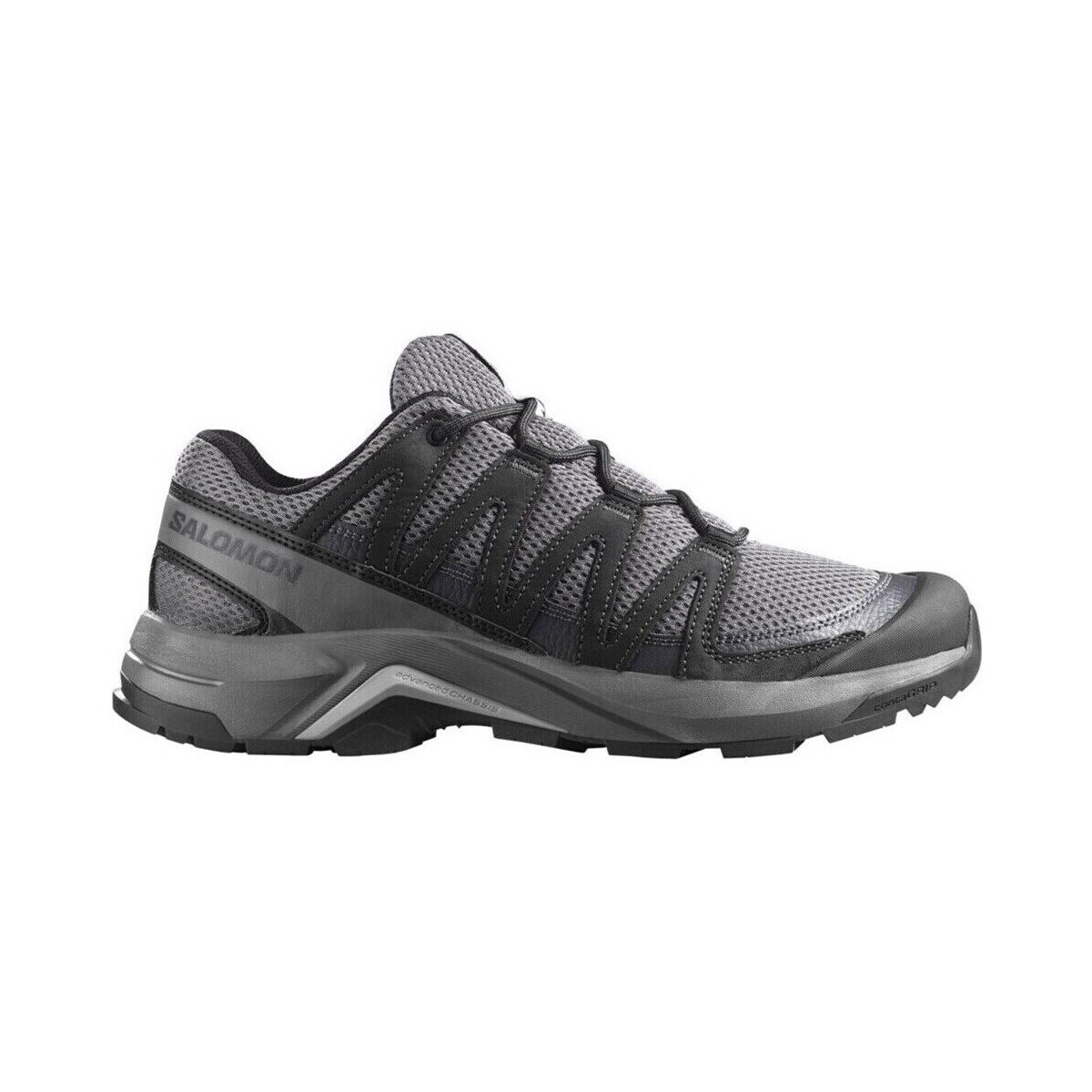 Salomon Pantofi X-adventure Recon
