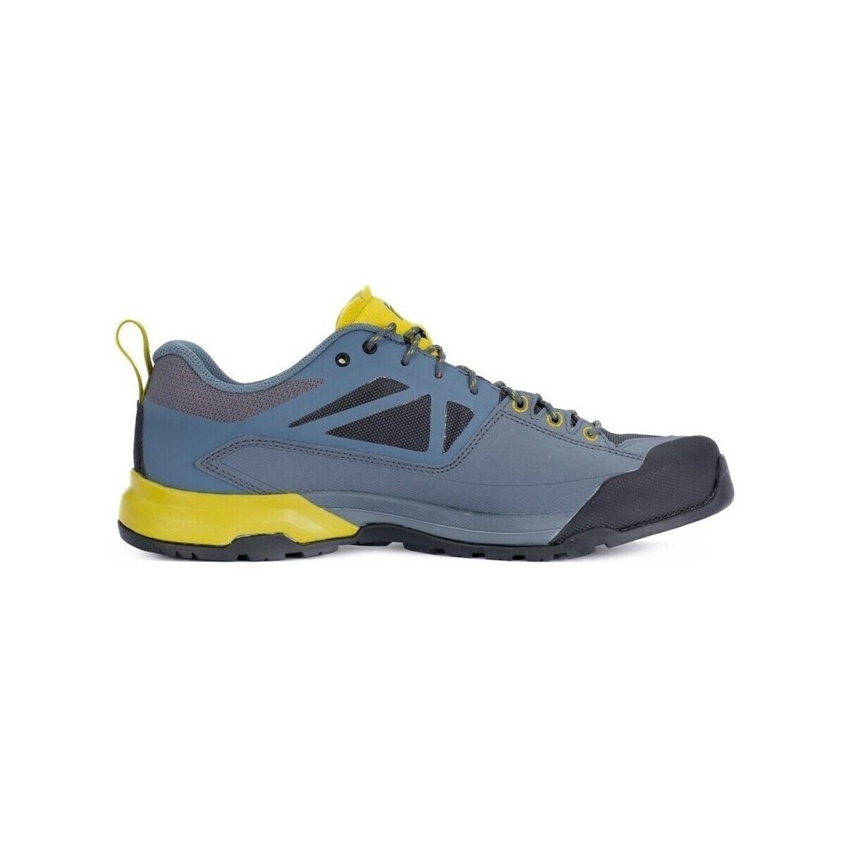 Salomon Pantofi X Alp Spry Gtx