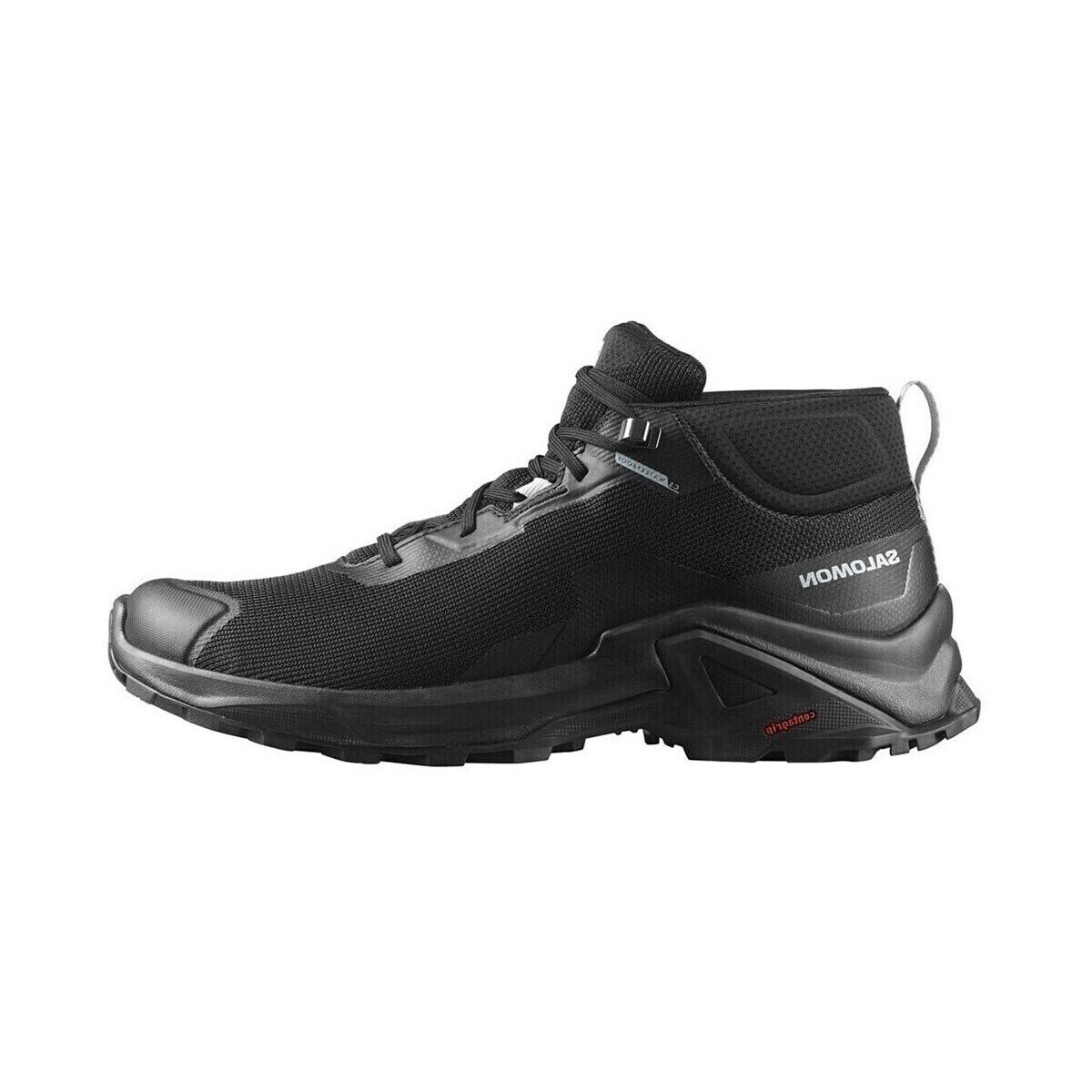 Salomon Pantofi X Reveal Chukka Cswp 2
