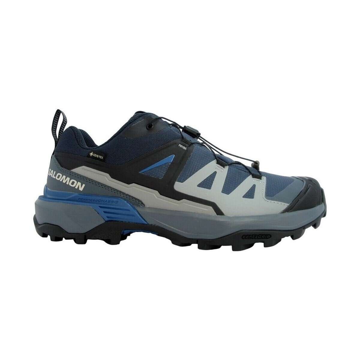 Salomon Pantofi X Ultra 360