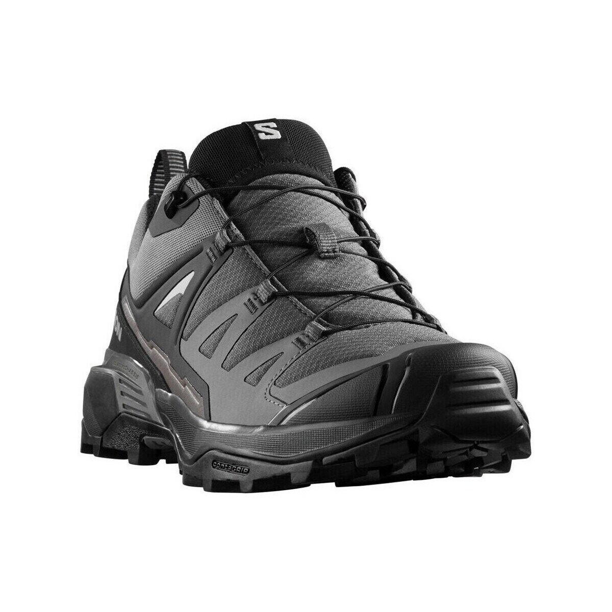 Salomon Pantofi X Ultra 360
