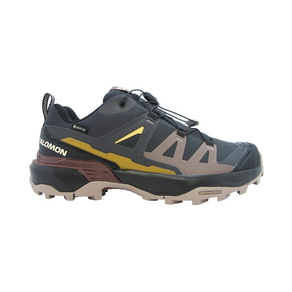 Salomon Pantofi X Ultra 360