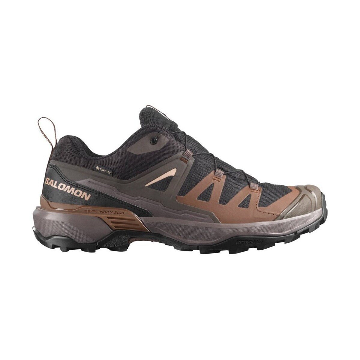 Salomon Pantofi X Ultra 360 GTX