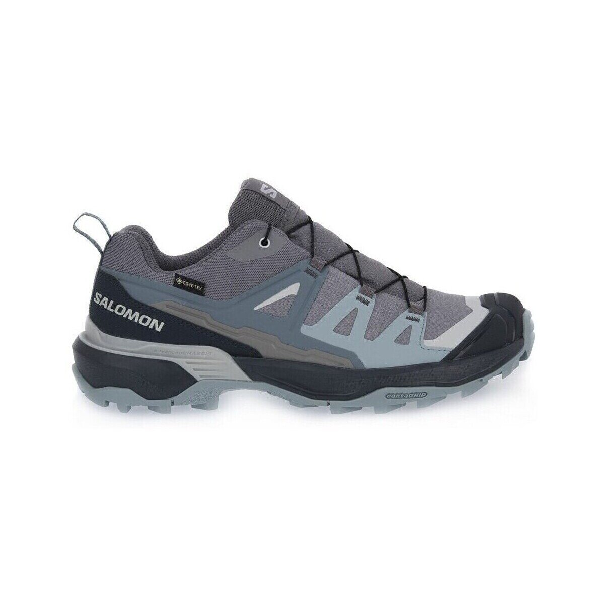 Salomon Pantofi X Ultra 360 Gtx