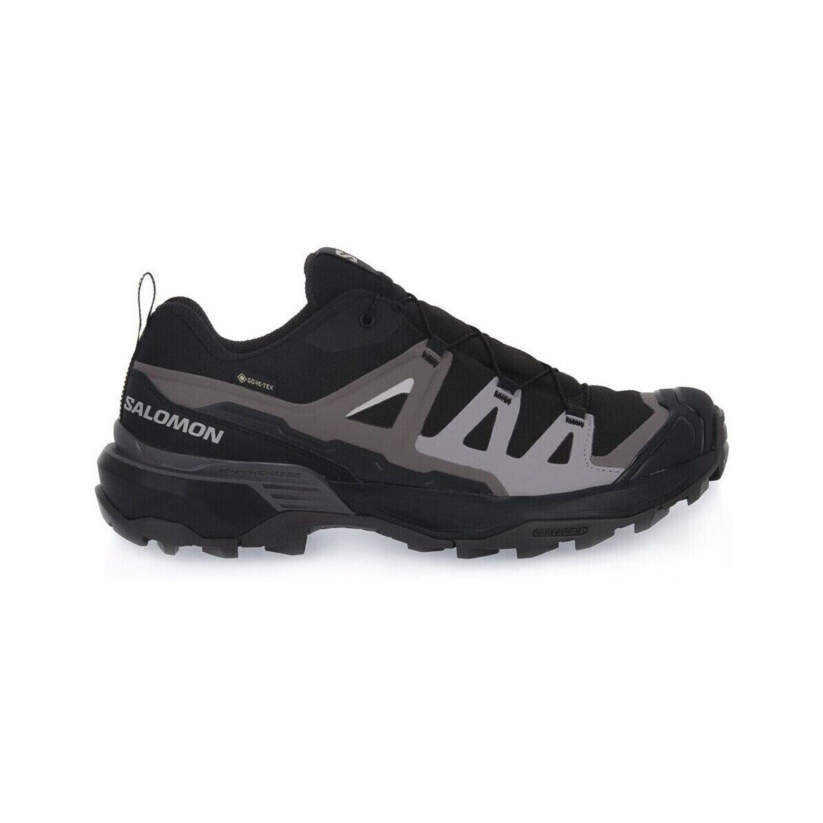 Salomon Pantofi X Ultra 360 Gtx