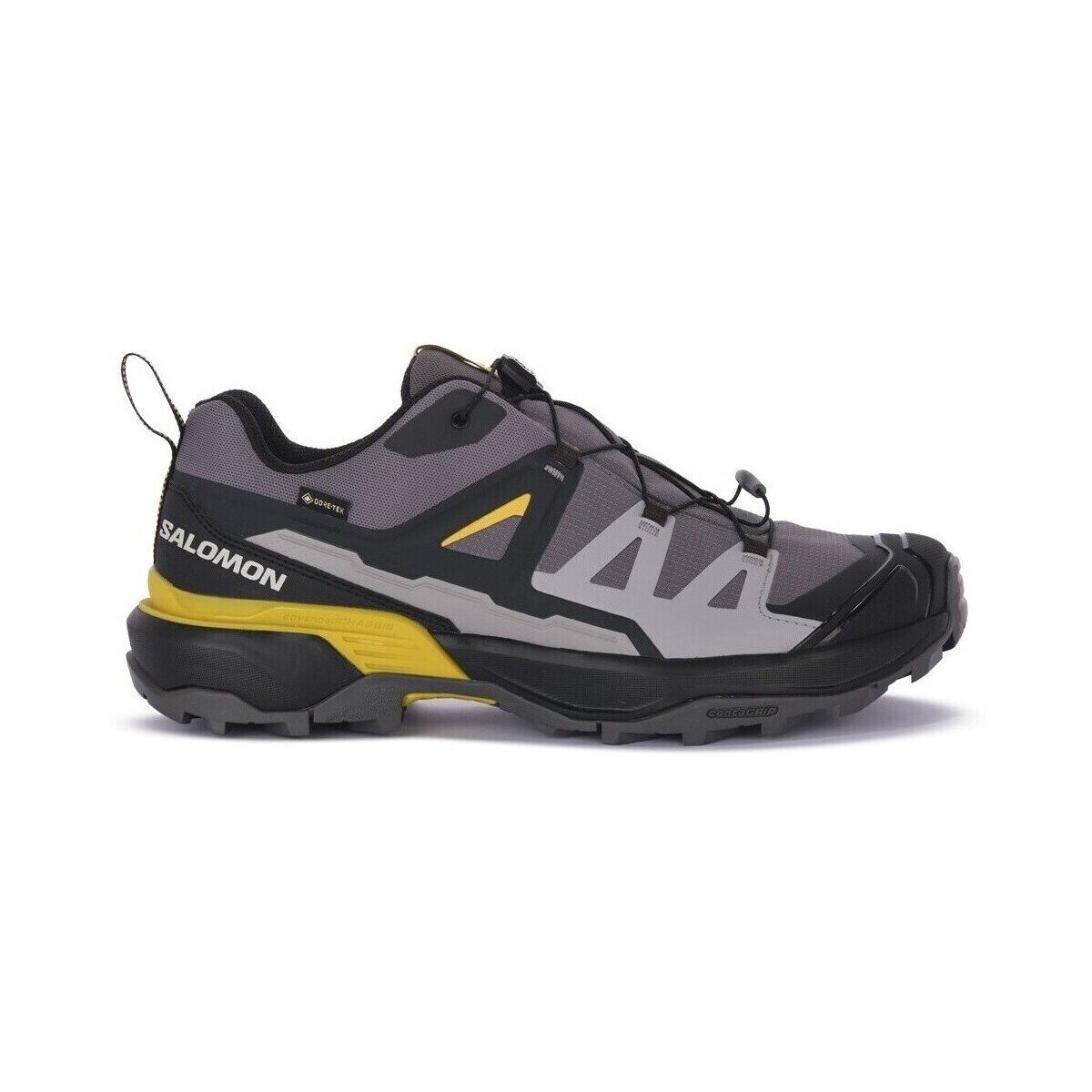 Salomon Pantofi X Ultra 360 Gtx