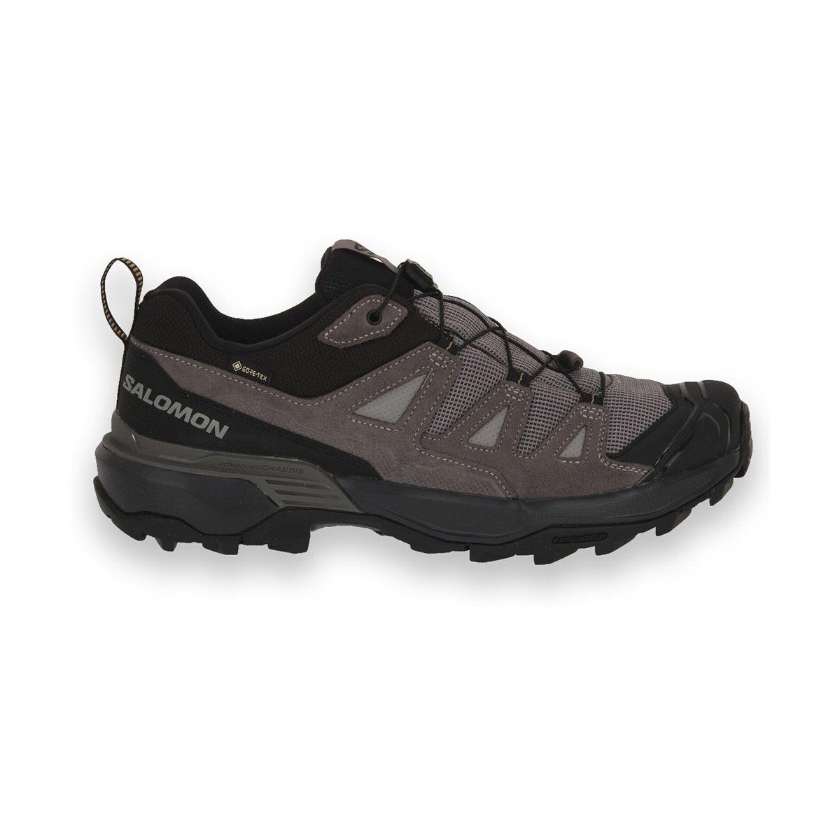 Salomon Pantofi X Ultra 360 Gtx Lth