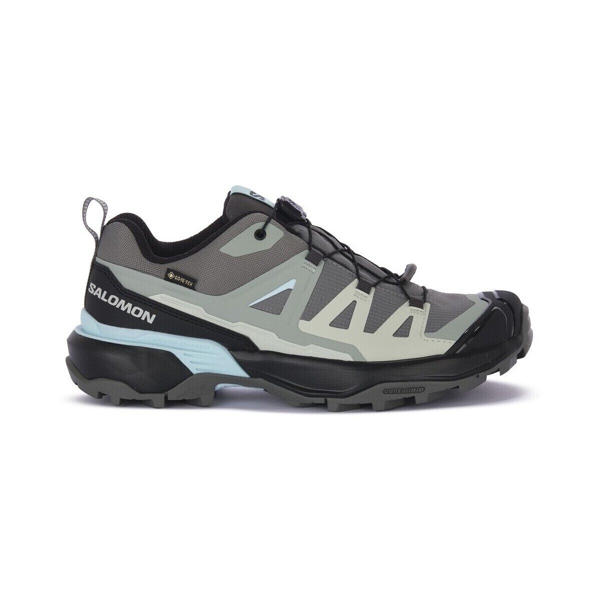 Salomon Pantofi X Ultra 360 Gtx W