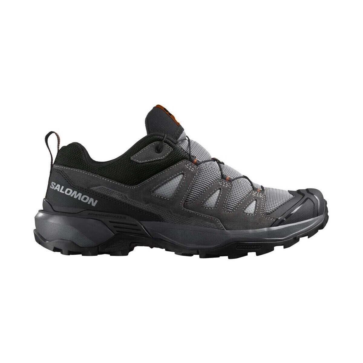 Salomon Pantofi X Ultra 360 Ltr