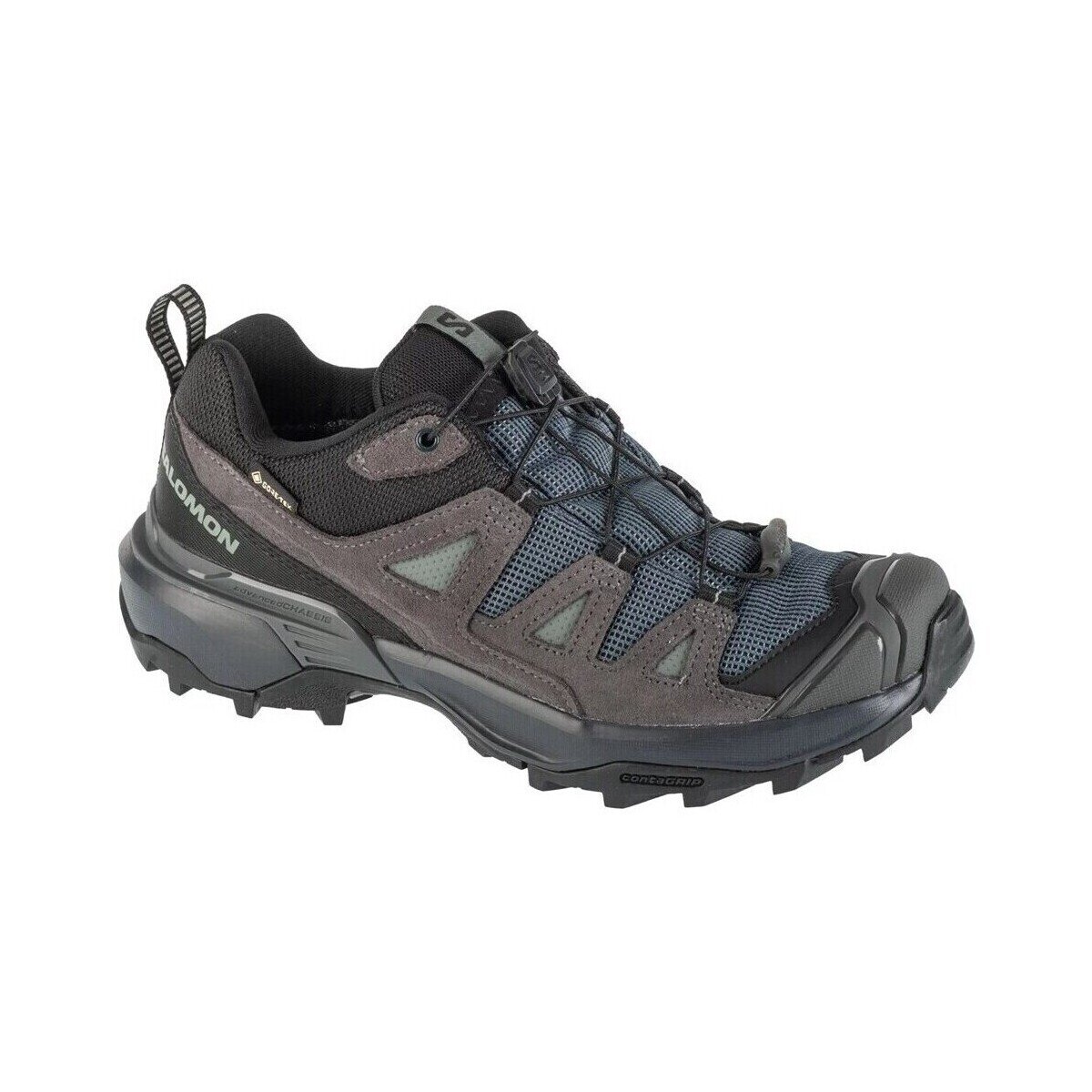 Salomon Pantofi X Ultra 360 Ltr Gtx