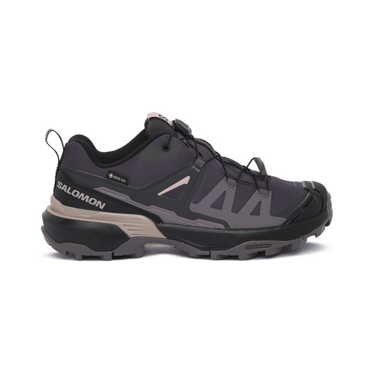 Salomon Pantofi X Ultra 360gtx