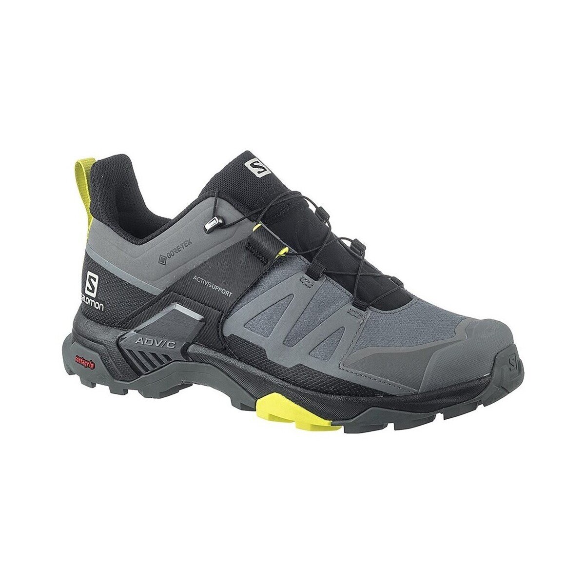Salomon Pantofi X Ultra 4 Gtx