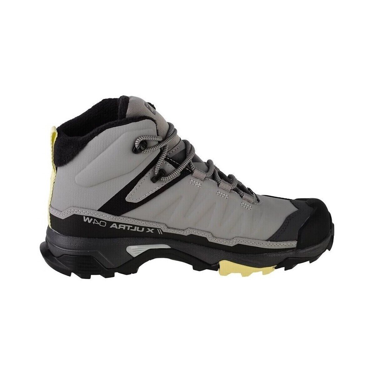 Salomon Pantofi X Ultra 4 Mid Winter Ts