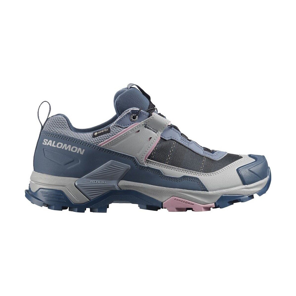 Salomon Pantofi X Ultra 5 Gtx