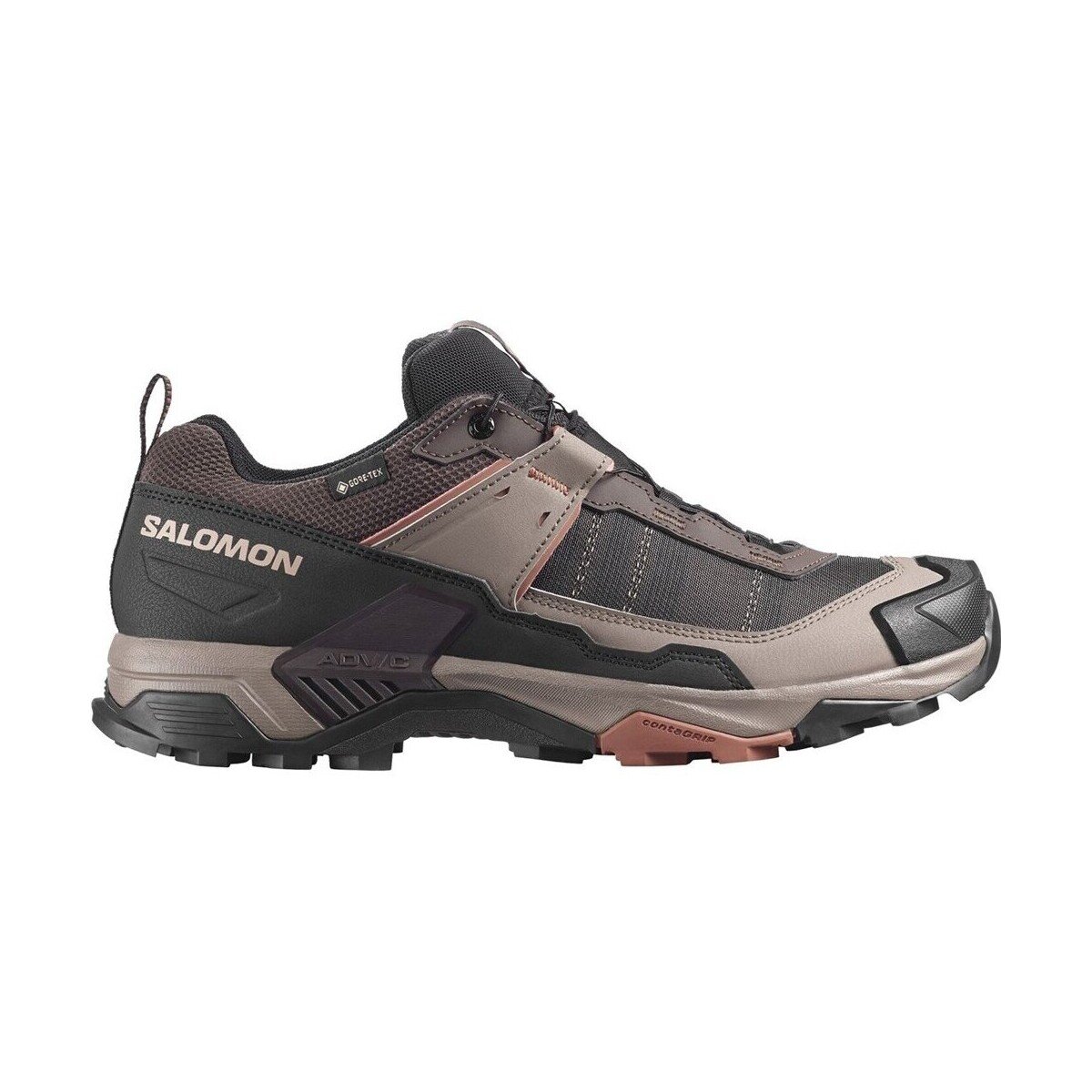 Salomon Pantofi X Ultra 5 GTX