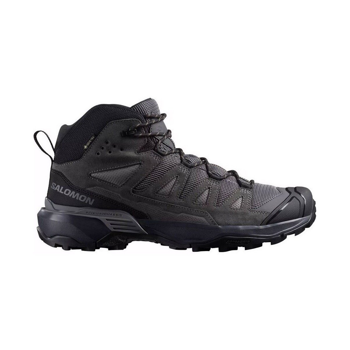 Salomon Pantofi X Ultra Ltr Mid 360 Gtx Gore-tex