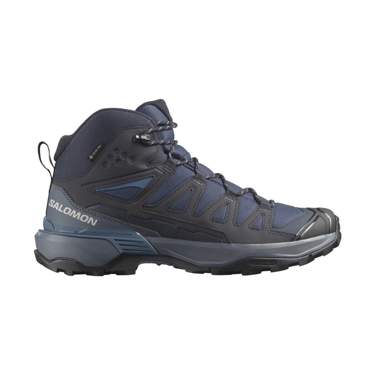 Salomon Pantofi X Ultra Mid 360
