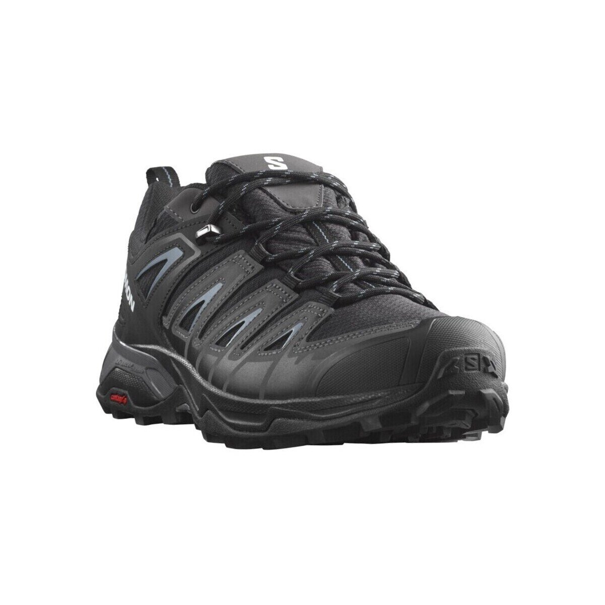 Salomon Pantofi X Ultra Pioneer Gtx