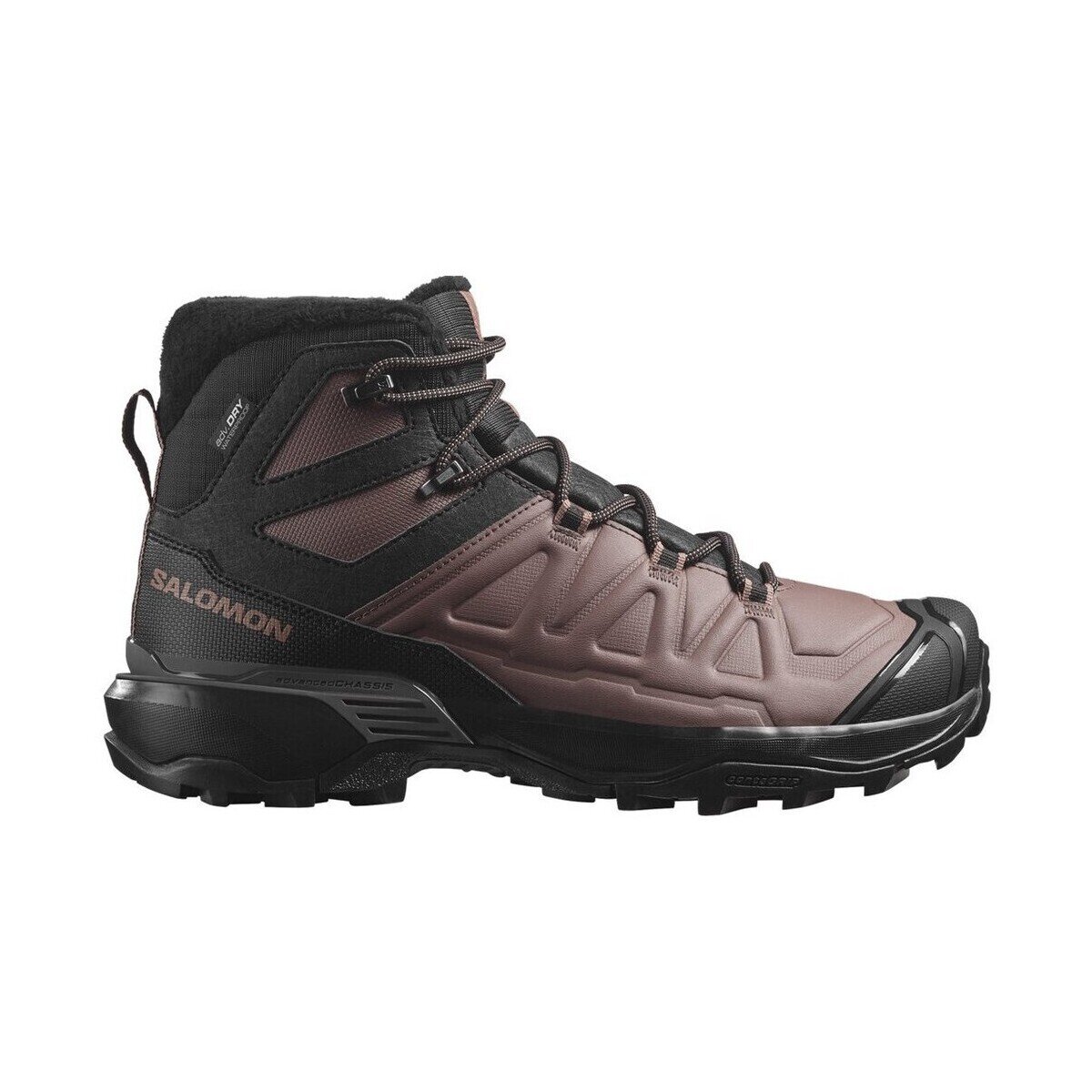 Salomon Pantofi X Ultra Snoilot