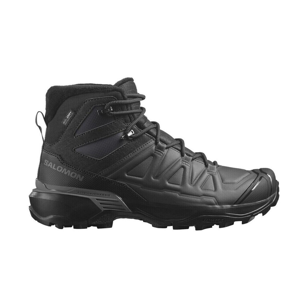 Salomon Pantofi X Ultra Snowpilot