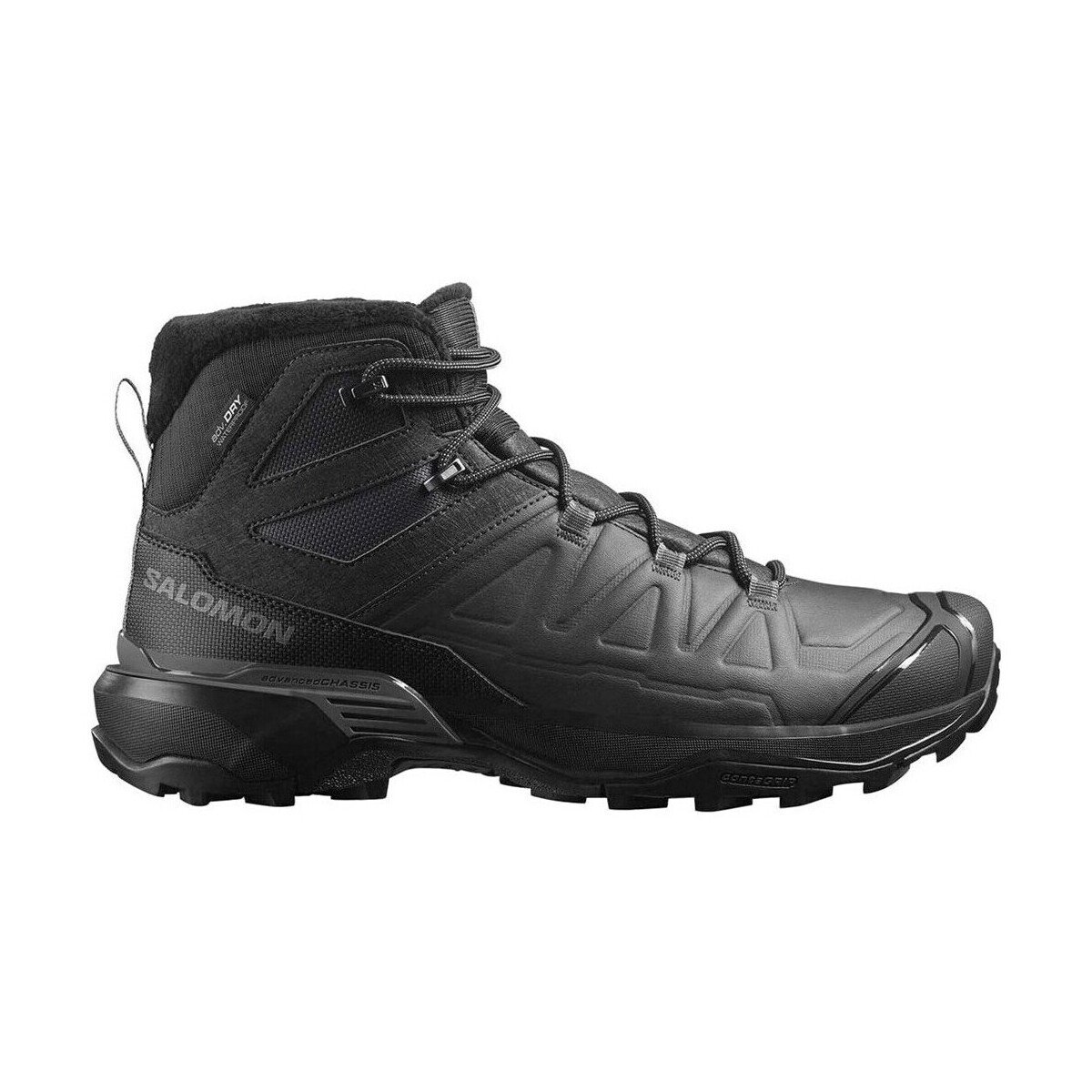 Salomon Pantofi X Ultra Snowpilot Wp