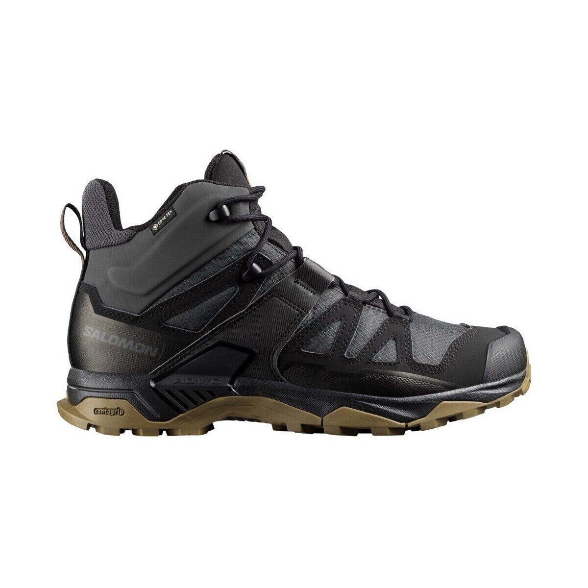 Salomon Pantofi X Ultra Tracker