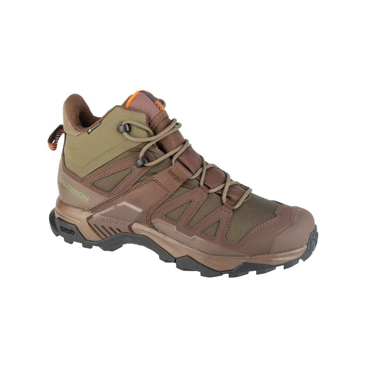 Salomon Pantofi X Ultra Tracker Gtx