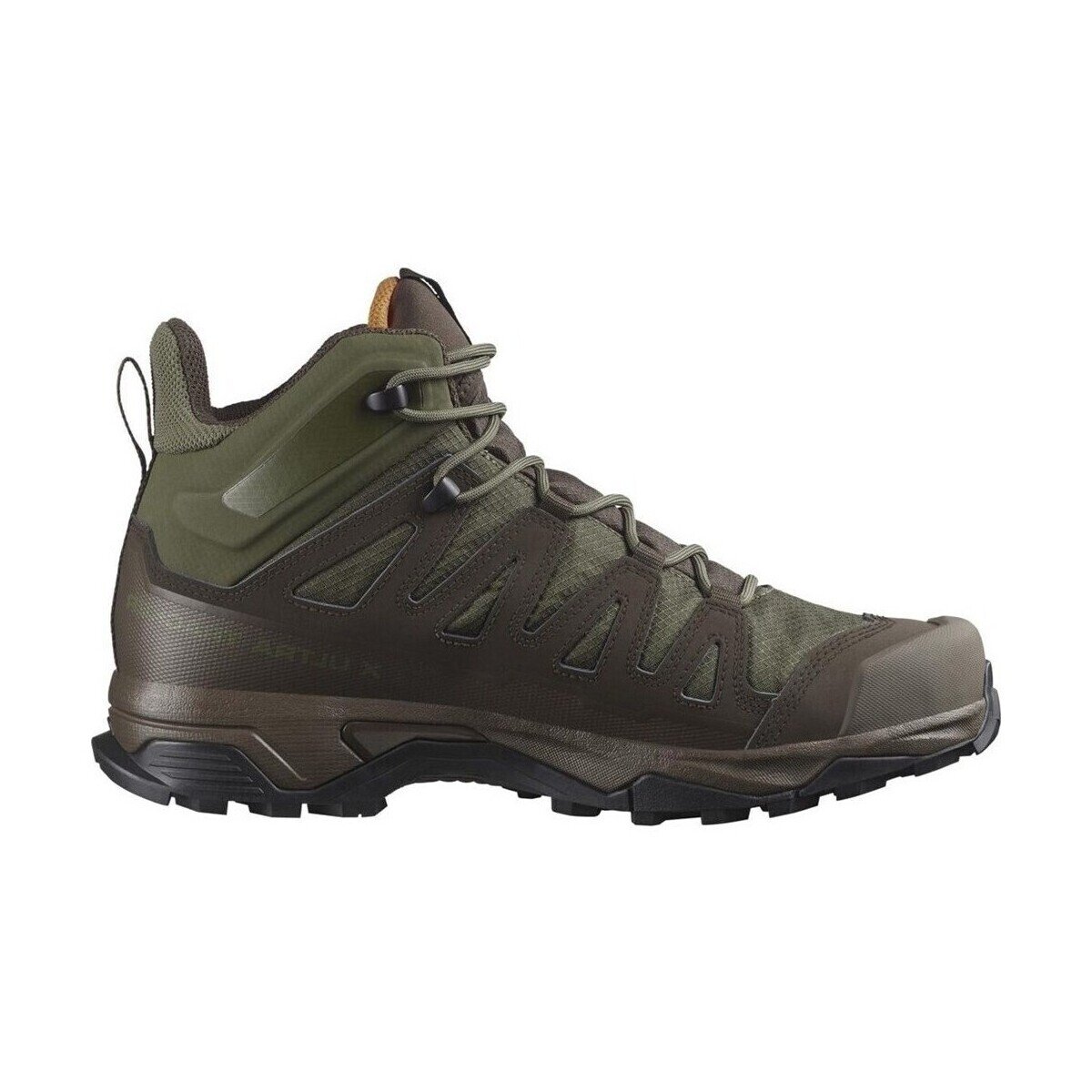 Salomon Pantofi X Ultra Tracker Gtx Gore-tex