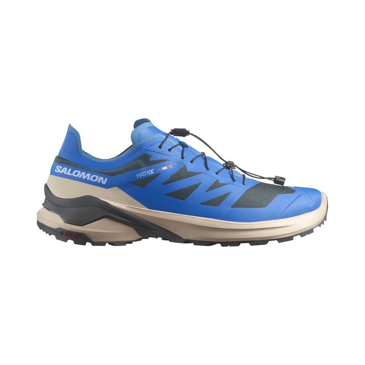 Salomon Pantofi Xa Meta