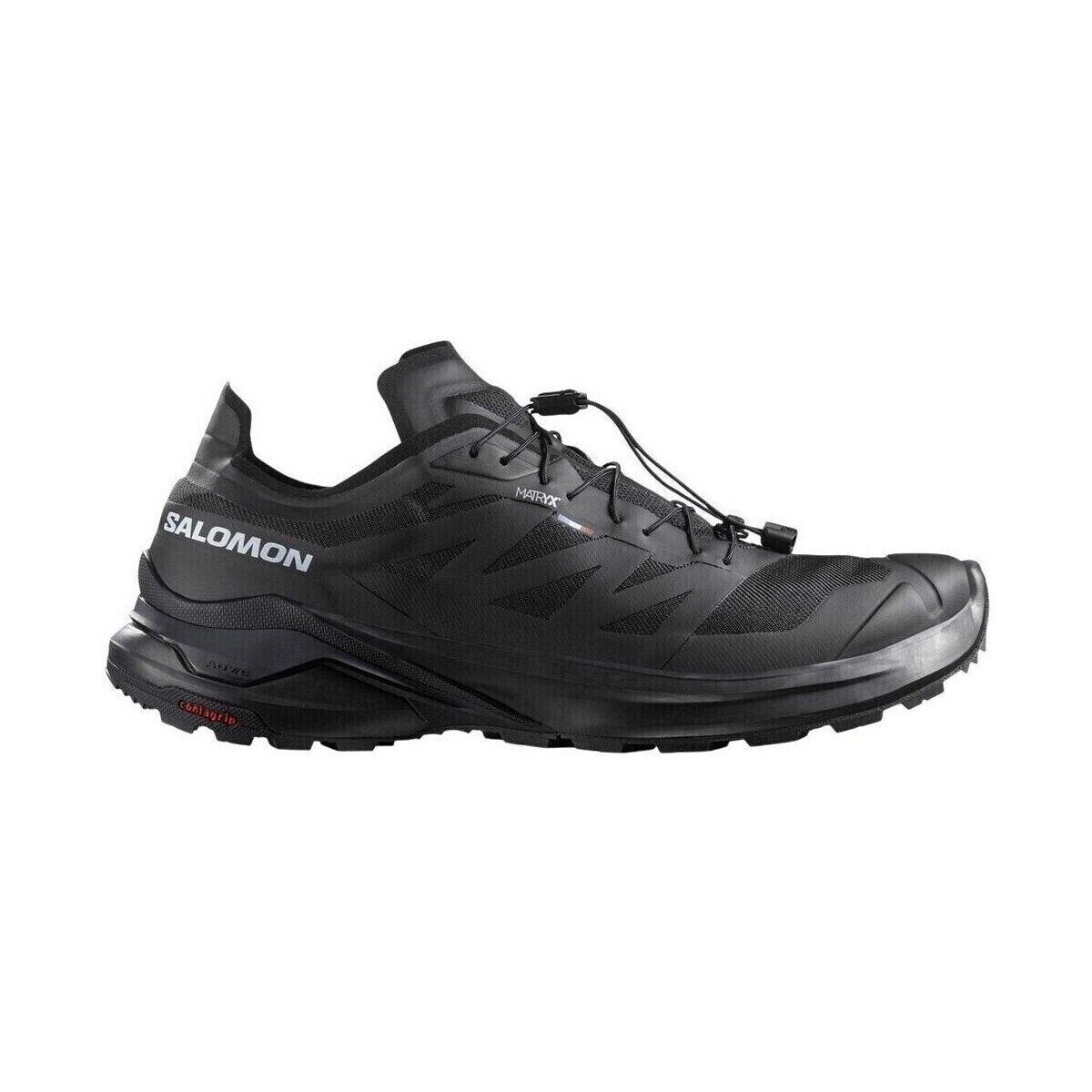 Salomon Pantofi Xa Meta