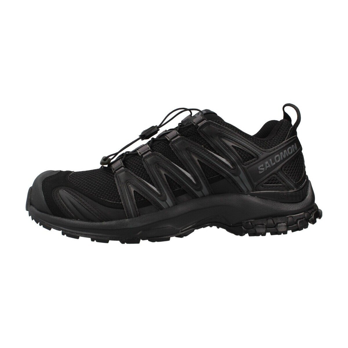 Salomon Pantofi Xa Pro 3d