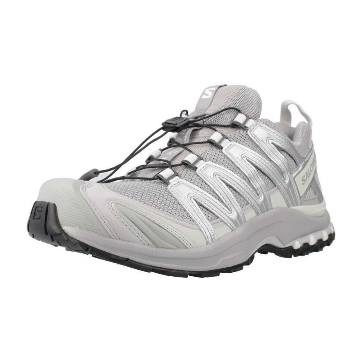Salomon Pantofi Xa Pro 3d