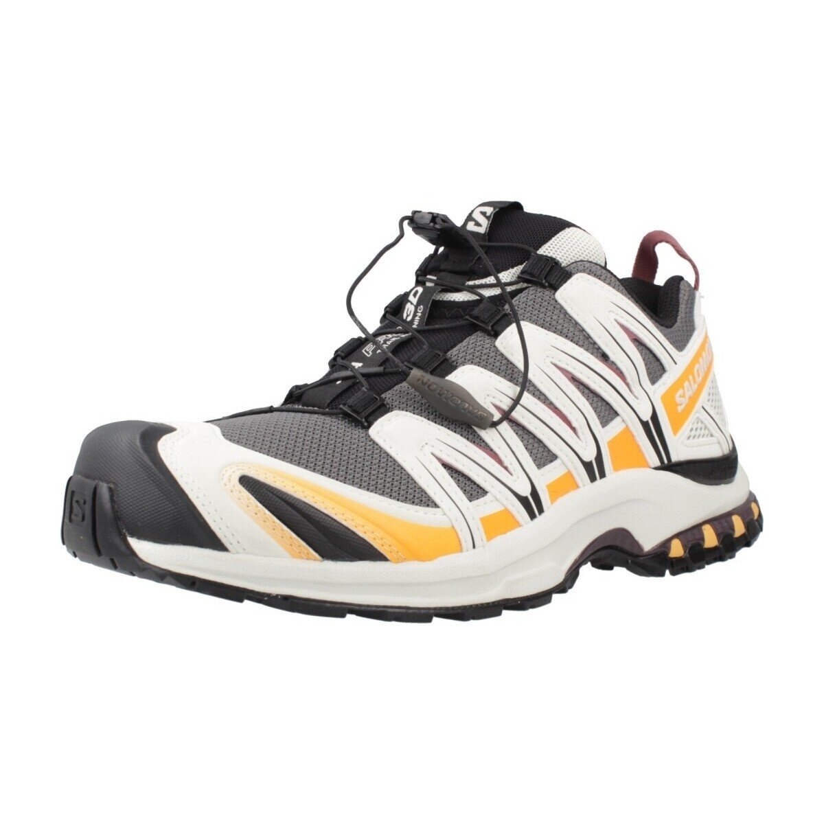 Salomon Pantofi Xa Pro 3d