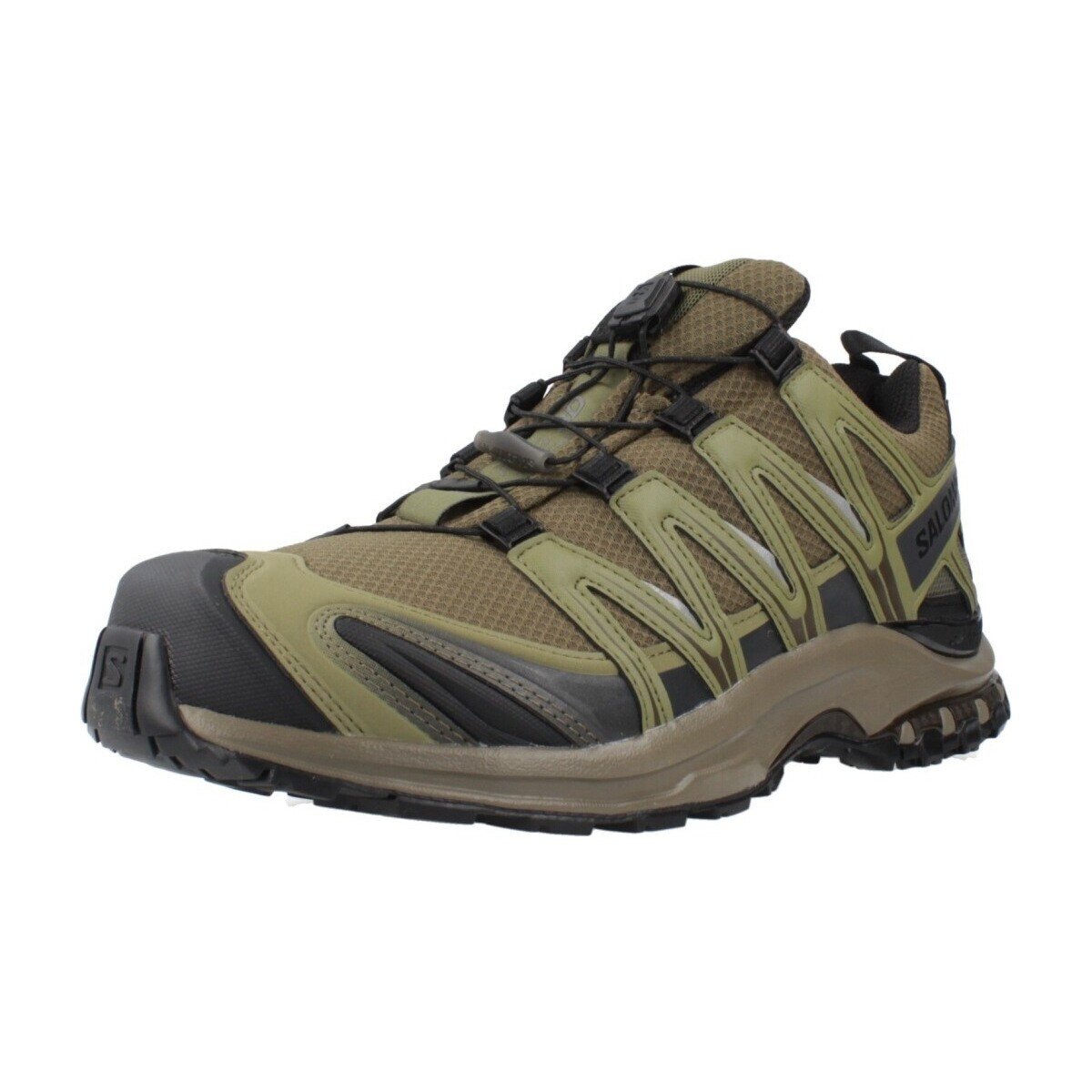 Salomon Pantofi Xa Pro 3d Gt