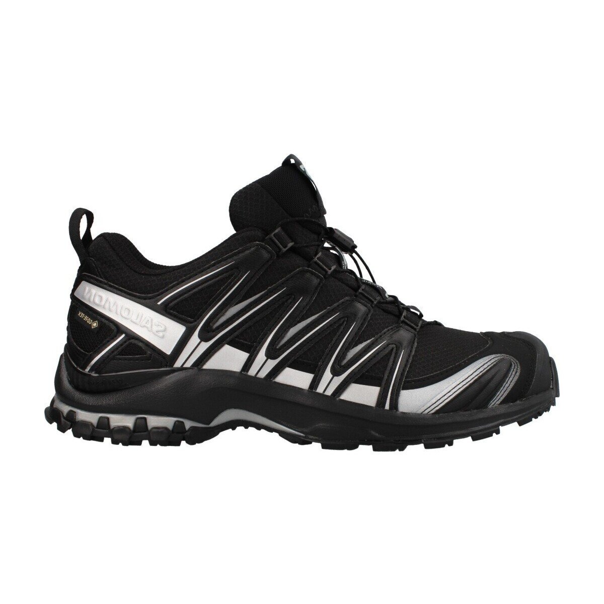 Salomon Pantofi Xa Pro 3d Gtx