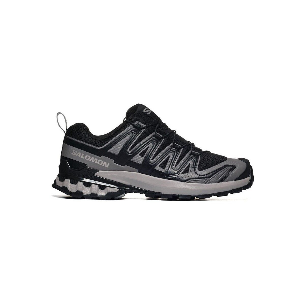 Salomon Pantofi Xa Pro 3D V9