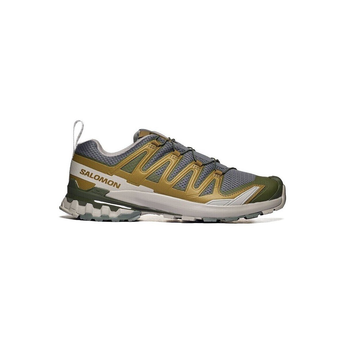 Salomon Pantofi Xa Pro 3D V9