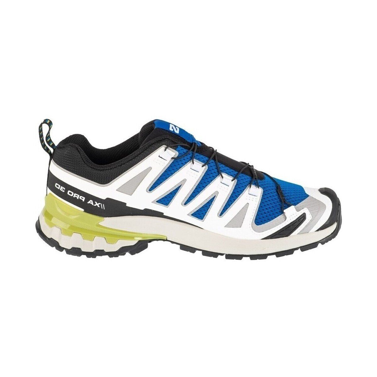 Salomon Pantofi Xa Pro 3d V9