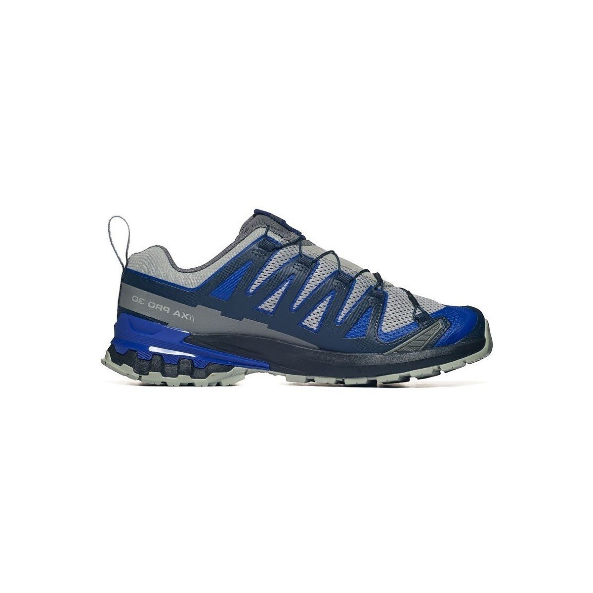 Salomon Pantofi Xa Pro 3D V9