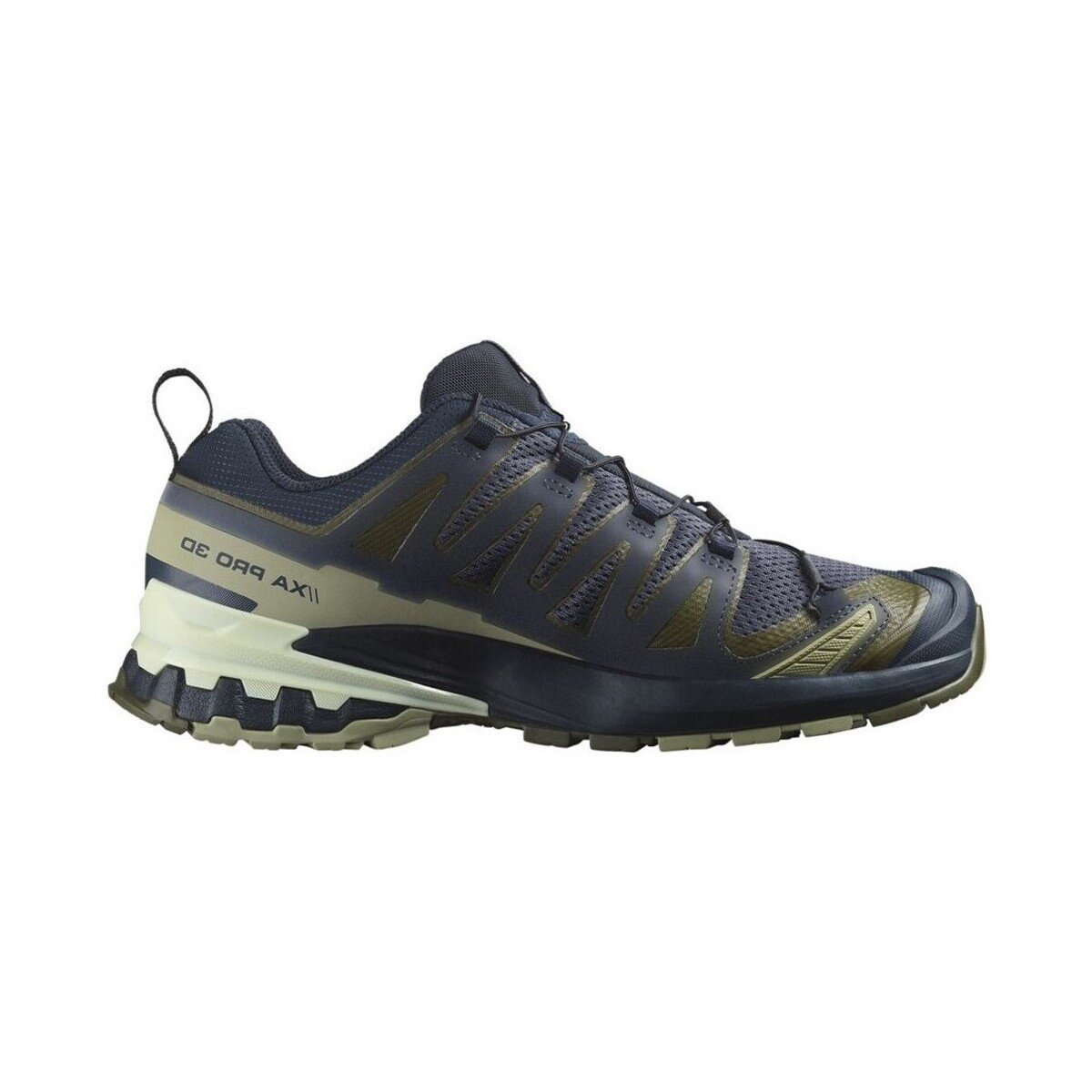 Salomon Pantofi Xa Pro 3d V9