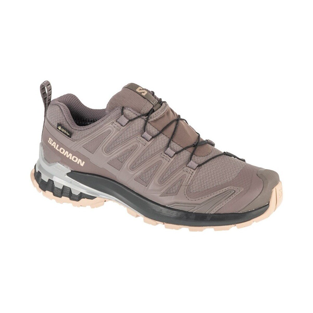 Salomon Pantofi Xa Pro 3d V9