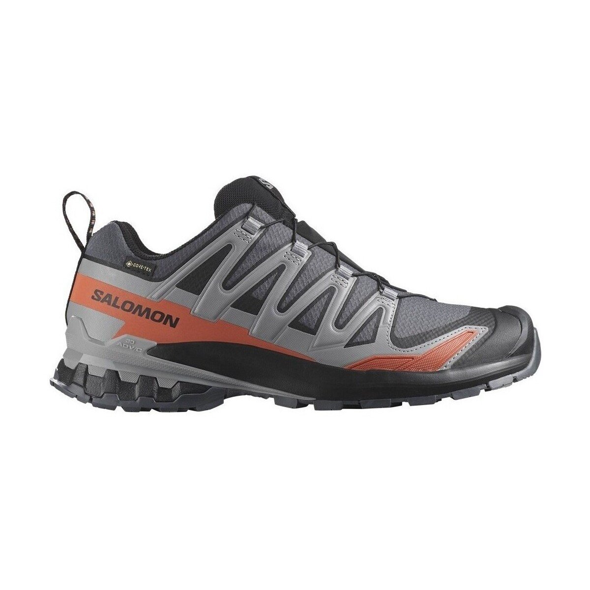 Salomon Pantofi Xa Pro 3d V9
