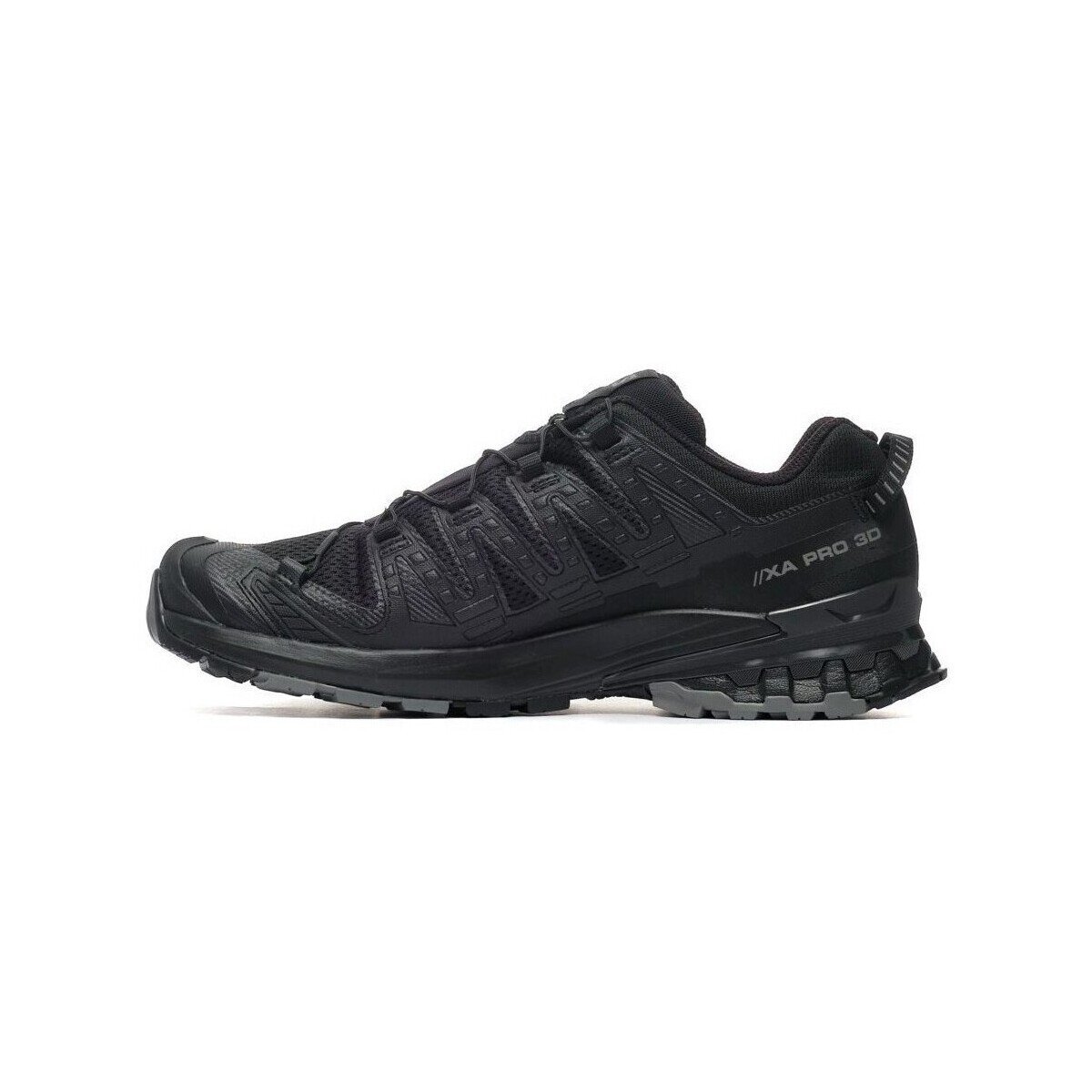 Salomon Pantofi Xa Pro 3d V9